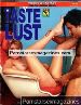 A Taste for Lust-1980s-VOF magazine